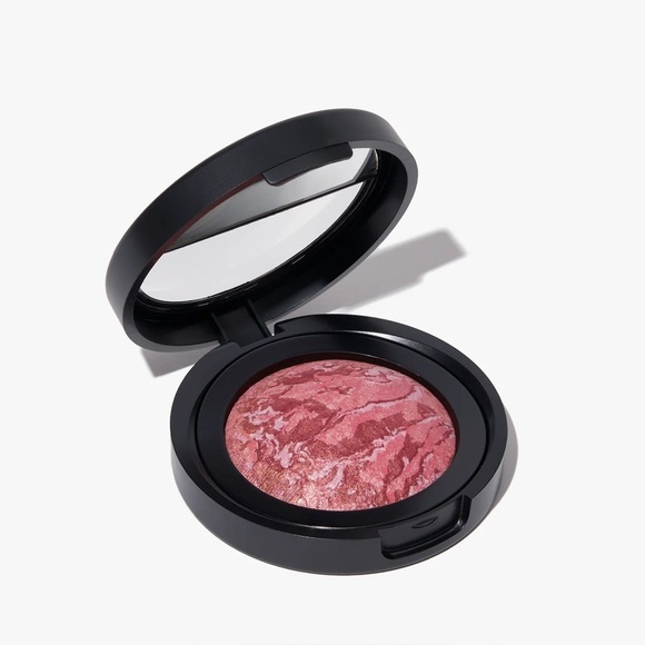 Laura Geller Other - New Laura Geller Baked Bush-n-Brighten Blush pink buttercream